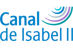 Canal de Isabel II
