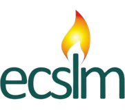 ECSLM