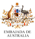 Embajada de Australia