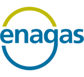 Enagás