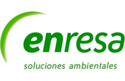 Enresa