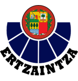 Ertzaintza