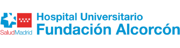 Hospital Universitario Fundación Alcorcón