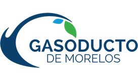 Gasoducto de Morelos
