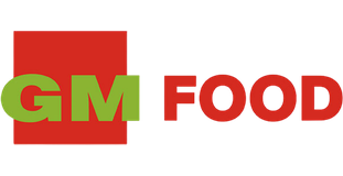GM Food