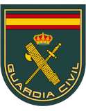 Guardia Civil