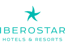 Iberostar