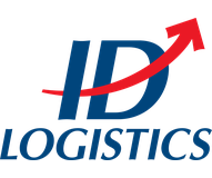 ID Logistics