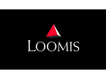 Loomis