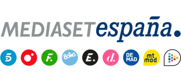 Mediaset España