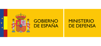 Ministerio de Defensa