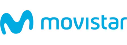 Movistar