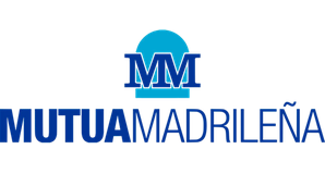 Mutua Madrileña