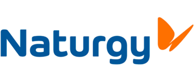 Naturgy
