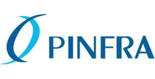 Pinfra