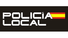 Policía Local