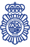 Policía Nacional