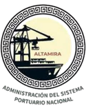 Puerto de Altamira
