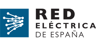 Red Eléctrica de España