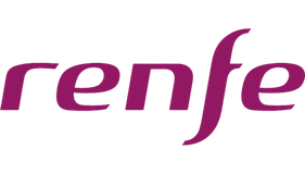 Renfe