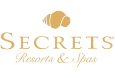 Secrets Resorts & Spas