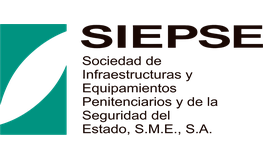 SIEPSE
