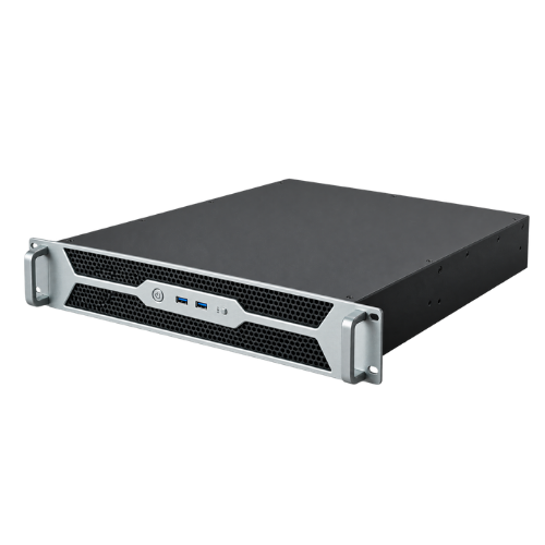 HD-STATION 4R/G3