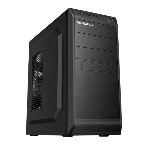 HD-STATION 4T/G3