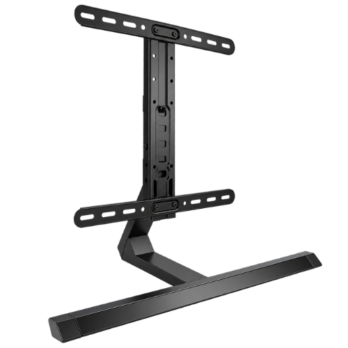 PNS-PRO 3265F