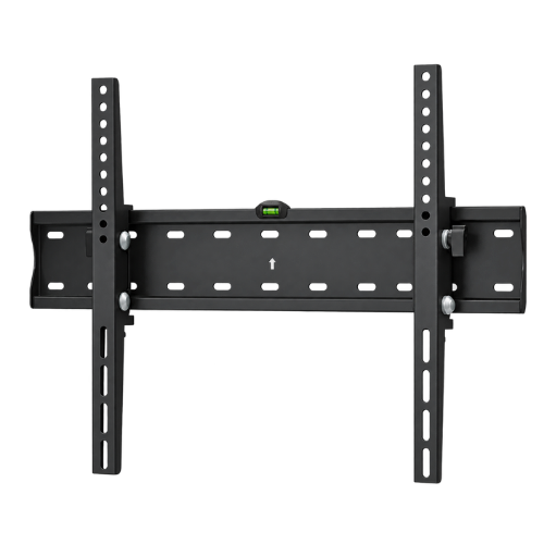 PNS-PRO 4255