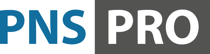 PNS-PRO