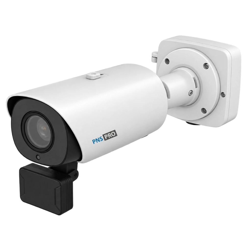 PNS-PRO 5265 LPR-BM1