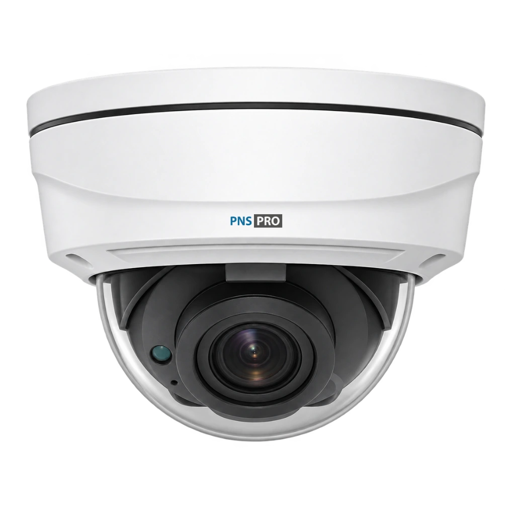 PNS-PRO 5266 LPR-DM1