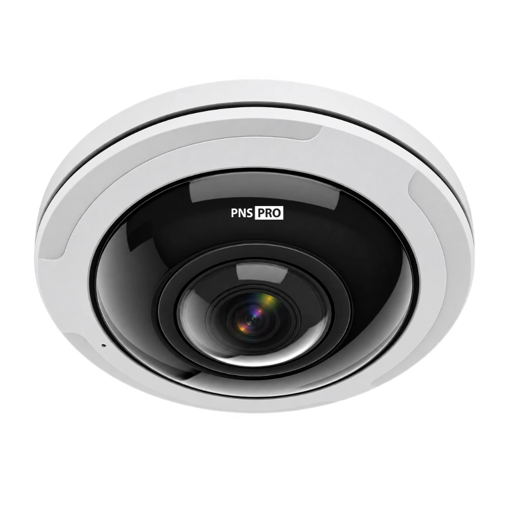 PNS-PRO 5309-AM1