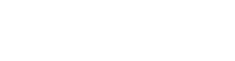 PNS-PRO