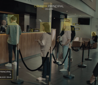 Captura de pantalla 2025-09-09 a las 11.55.42