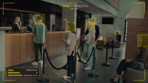 Captura de pantalla 2025-09-09 a las 11.55.42