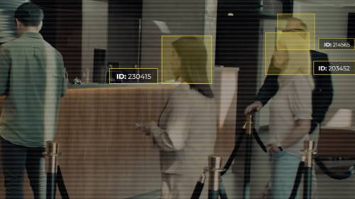 Captura de pantalla 2025-09-09 a las 11.57.42