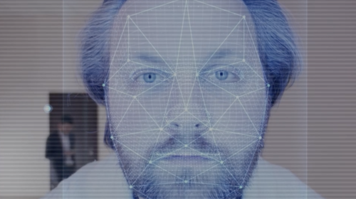 Captura de pantalla 2025-09-09 a las 11.58.01