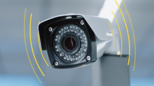 Captura de pantalla 2025-09-09 a las 11.59.02