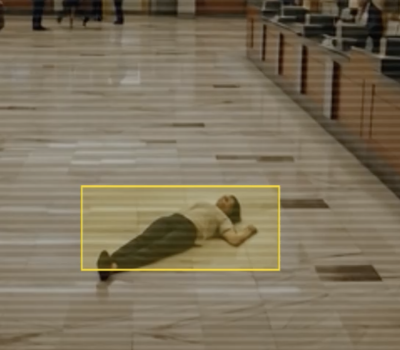 Captura de pantalla 2025-09-09 a las 11.59.14