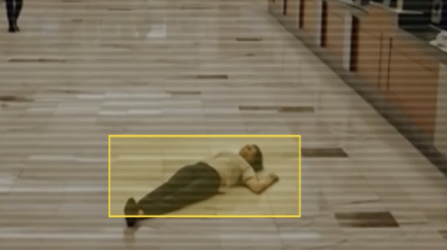 Captura de pantalla 2025-09-09 a las 11.59.14