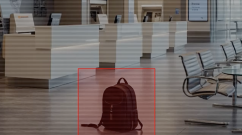 Captura de pantalla 2025-09-09 a las 11.59.22