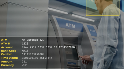 Captura de pantalla 2025-09-09 a las 12.07.13