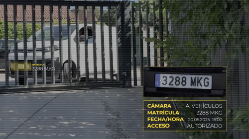 Captura de pantalla 2025-09-09 a las 12.08.21