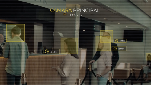 Captura de pantalla 2025-09-09 a las 12.09.46