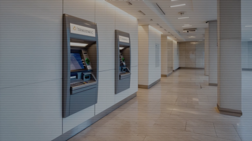 Captura de pantalla 2025-09-09 a las 12.36.22