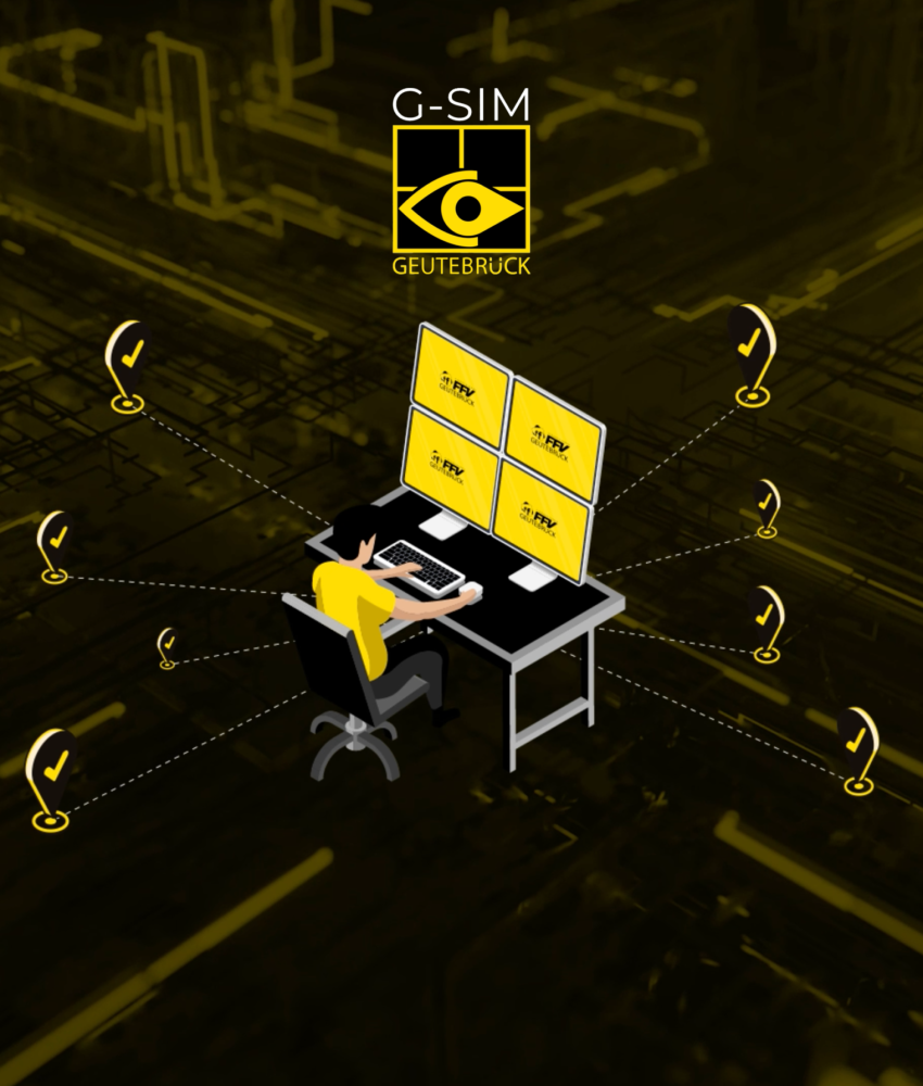 Captura de pantalla 2025-09-09 a las 12.40.43