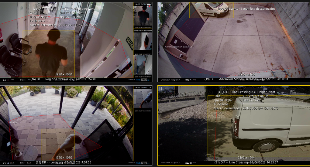 canales-dif-VISOR-DE-4