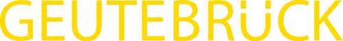 logo-geutebruck-amarillo